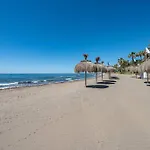 Oceanfront Retreat: Your Serene Oasis By The Sea!