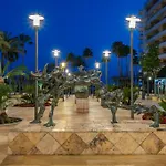 Oceanfront Retreat: Your Serene Oasis By The Sea!