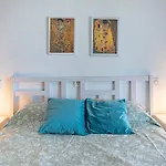 Oceanfront Retreat: Your Serene Oasis By The Sea!