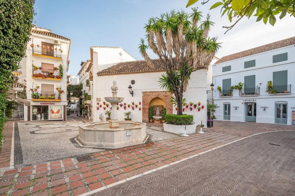 Oceanfront Retreat: Your Serene Oasis By The Sea! Apartamento *